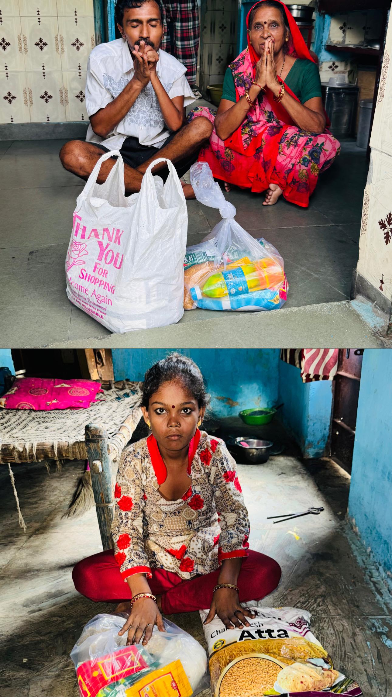 WhatsApp Image 2025-07-17 at 6.06.11 PM (1)