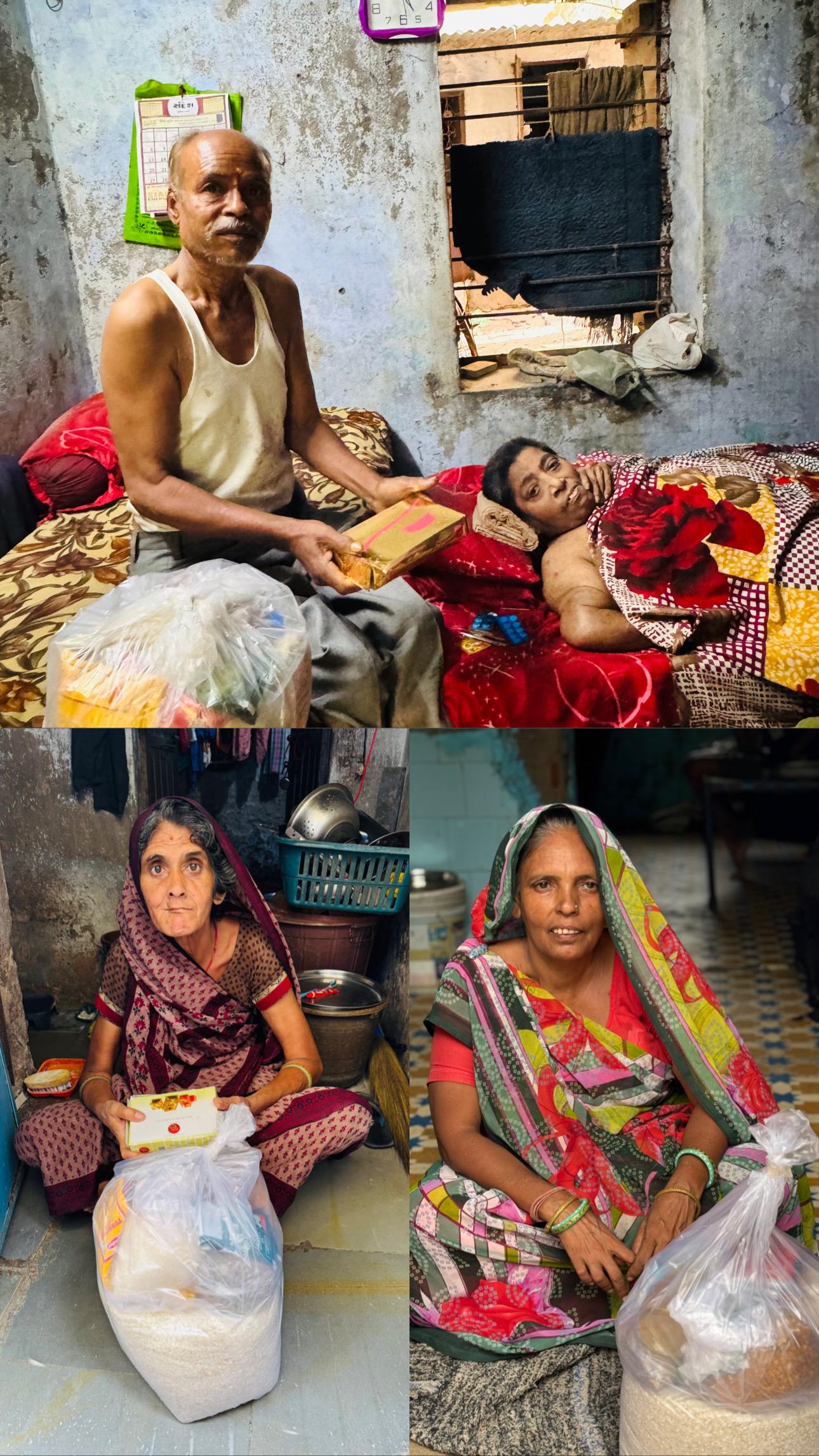 WhatsApp Image 2025-07-17 at 6.06.11 PM (2)