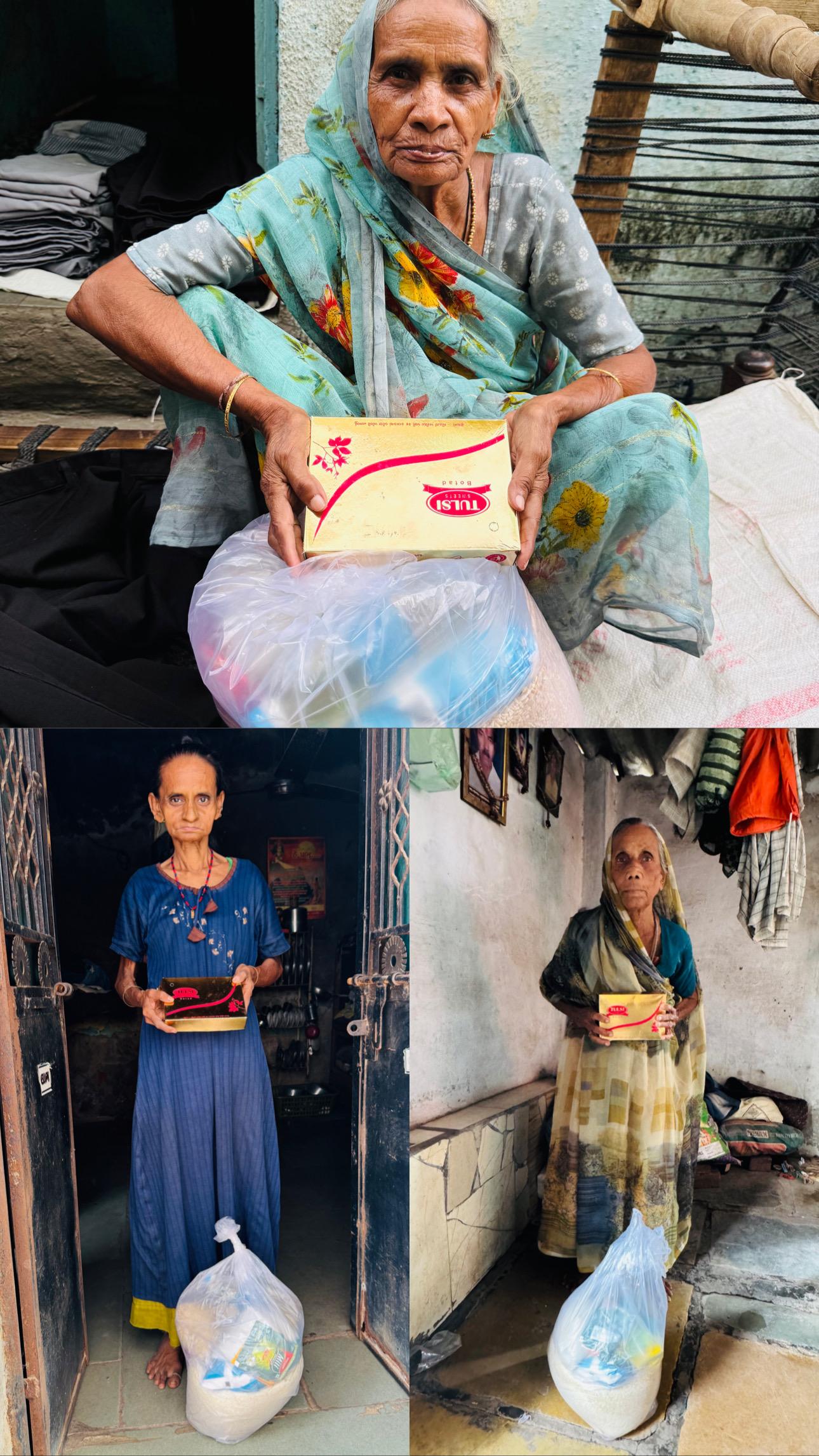 WhatsApp Image 2025-07-17 at 6.06.11 PM (3)