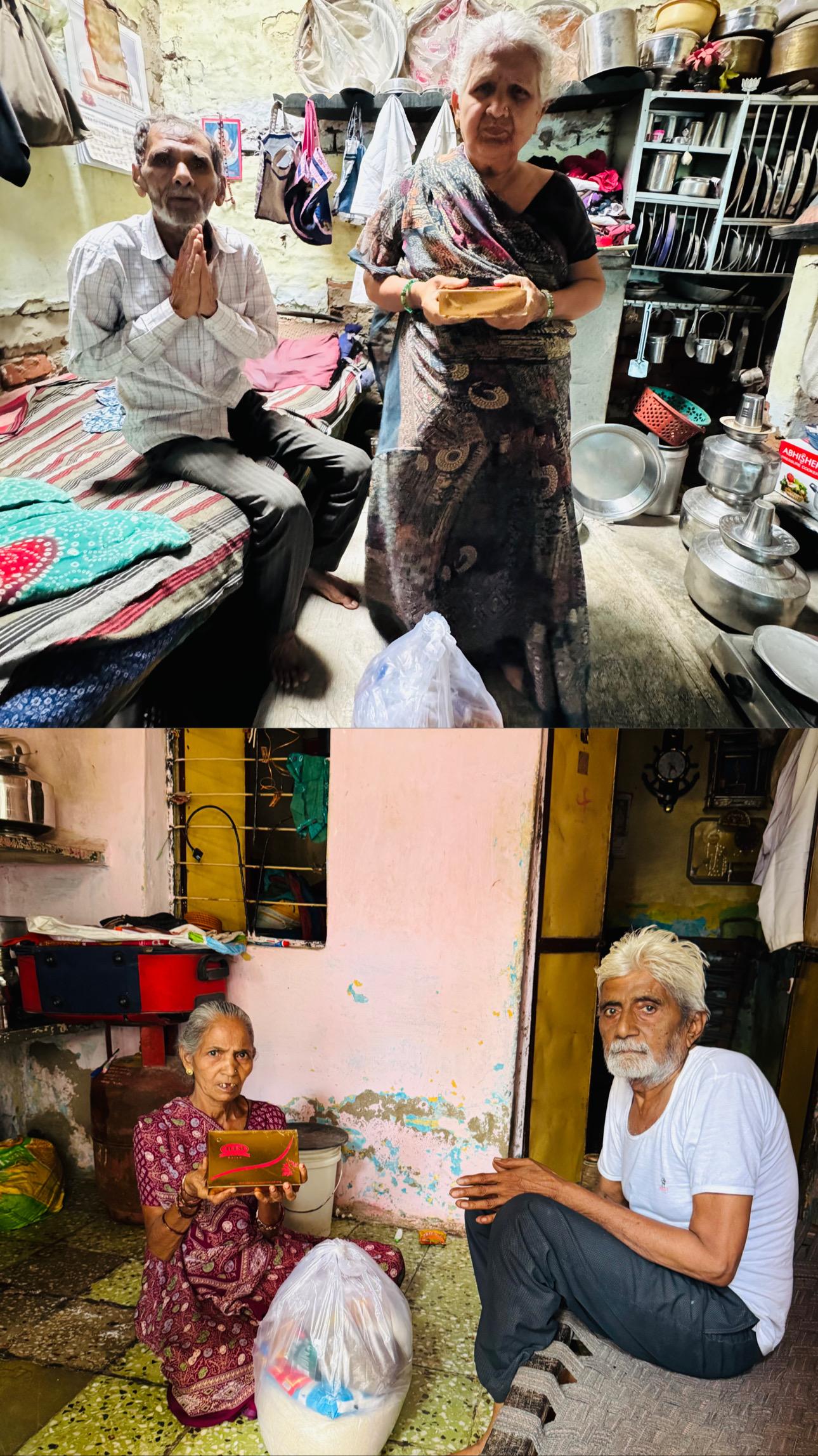 WhatsApp Image 2025-07-17 at 6.06.11 PM (5)