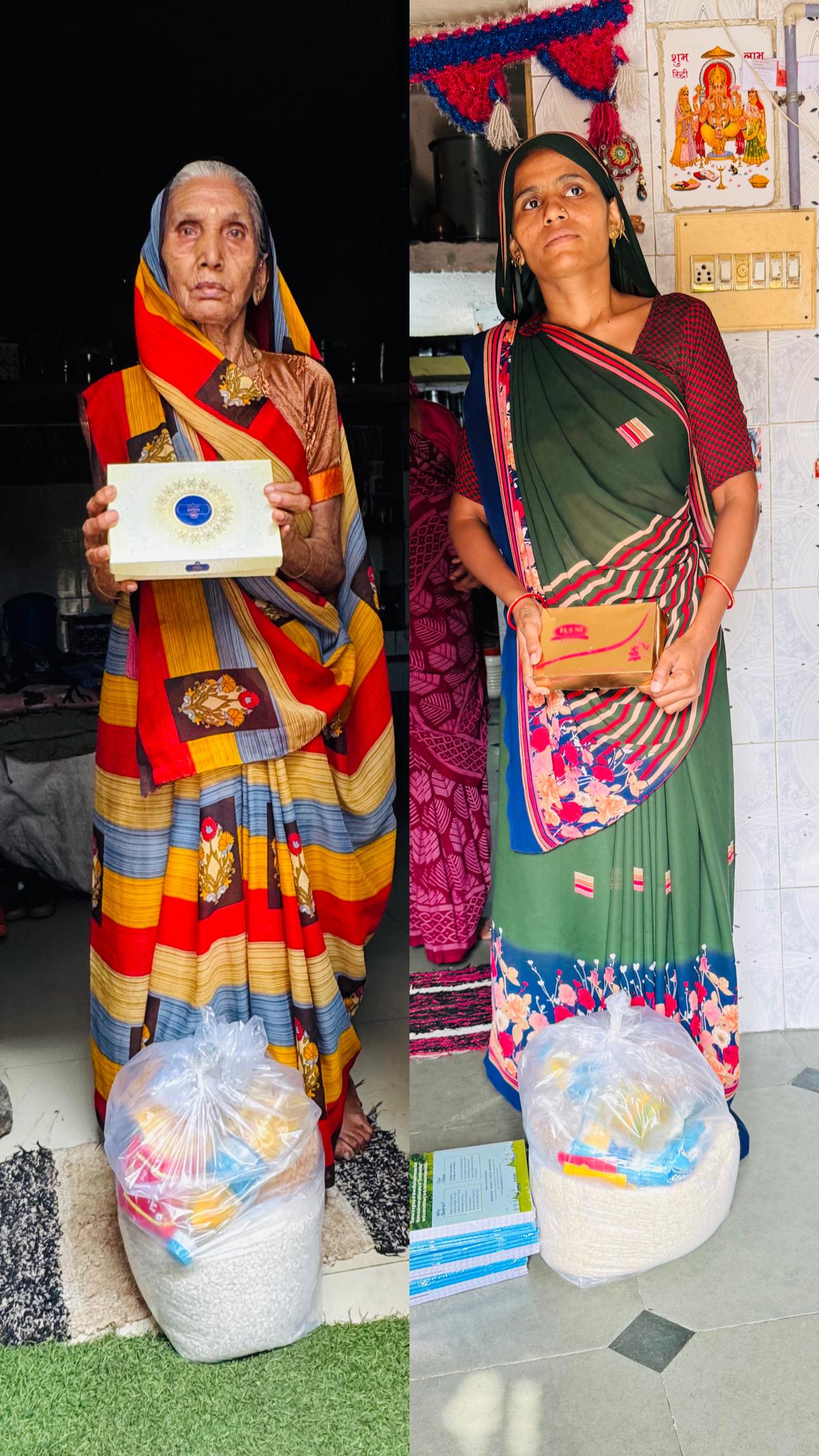 WhatsApp Image 2025-07-17 at 6.06.11 PM (6)